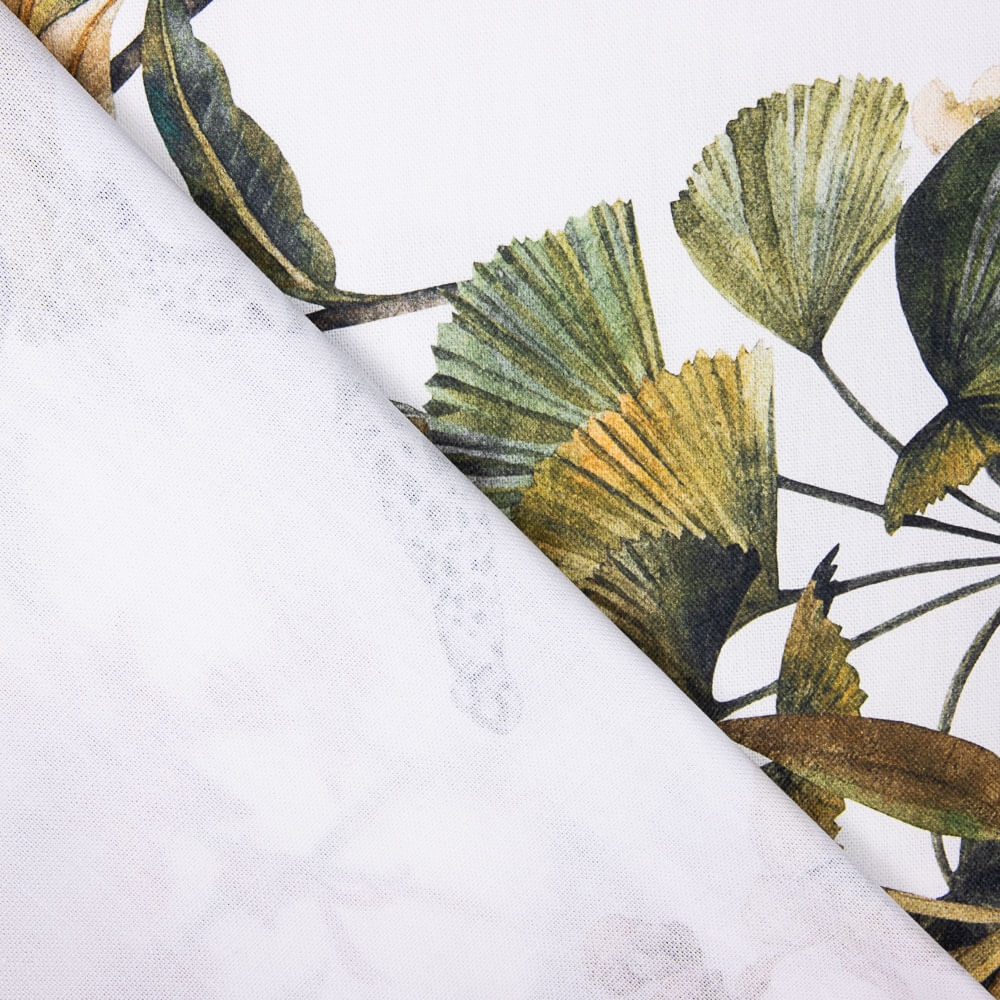 Half Panamá Pantera Negra - Ribes y Casals