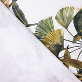 Half Panamá Pantera Negra - Ribes y Casals