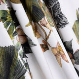 Half Panamá Pantera Negra - Ribes y Casals