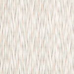 Half Panamá Punteados Verde Agua - Ribes y Casals