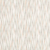 Half Panamá Punteados Verde Agua - Ribes y Casals