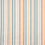 Half Panamá Rayas Agua - Ribes y Casals