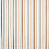 Half Panamá Rayas Agua - Ribes y Casals