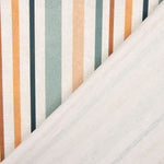 Half Panamá Rayas Agua - Ribes y Casals