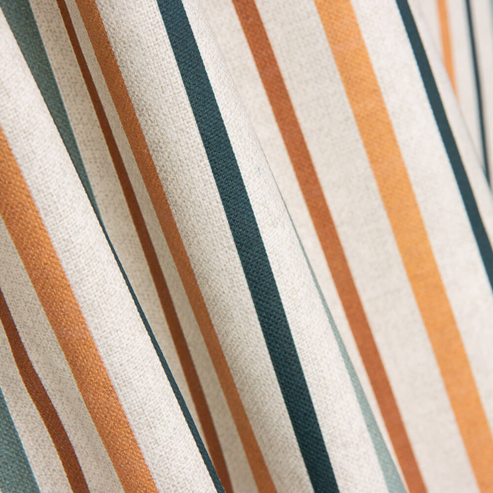 Half Panamá Rayas Agua - Ribes y Casals