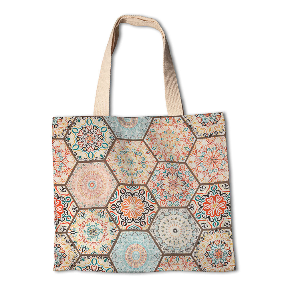 Half Panama Calei Colores - Ribes y Casals