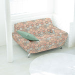 Half Panama Calei Colores - Ribes y Casals