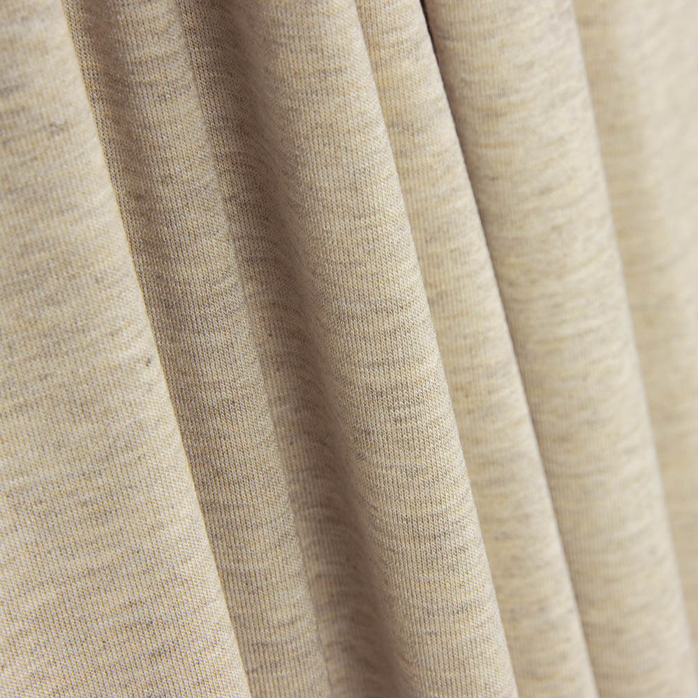 Punto Viscosa Lino - Ribes y Casals