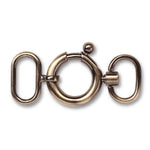 Hebilla Bolso 25mm Prym 416281 - Ribes y Casals