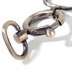 Hebilla Bolso 25mm Prym 416281 - Ribes y Casals