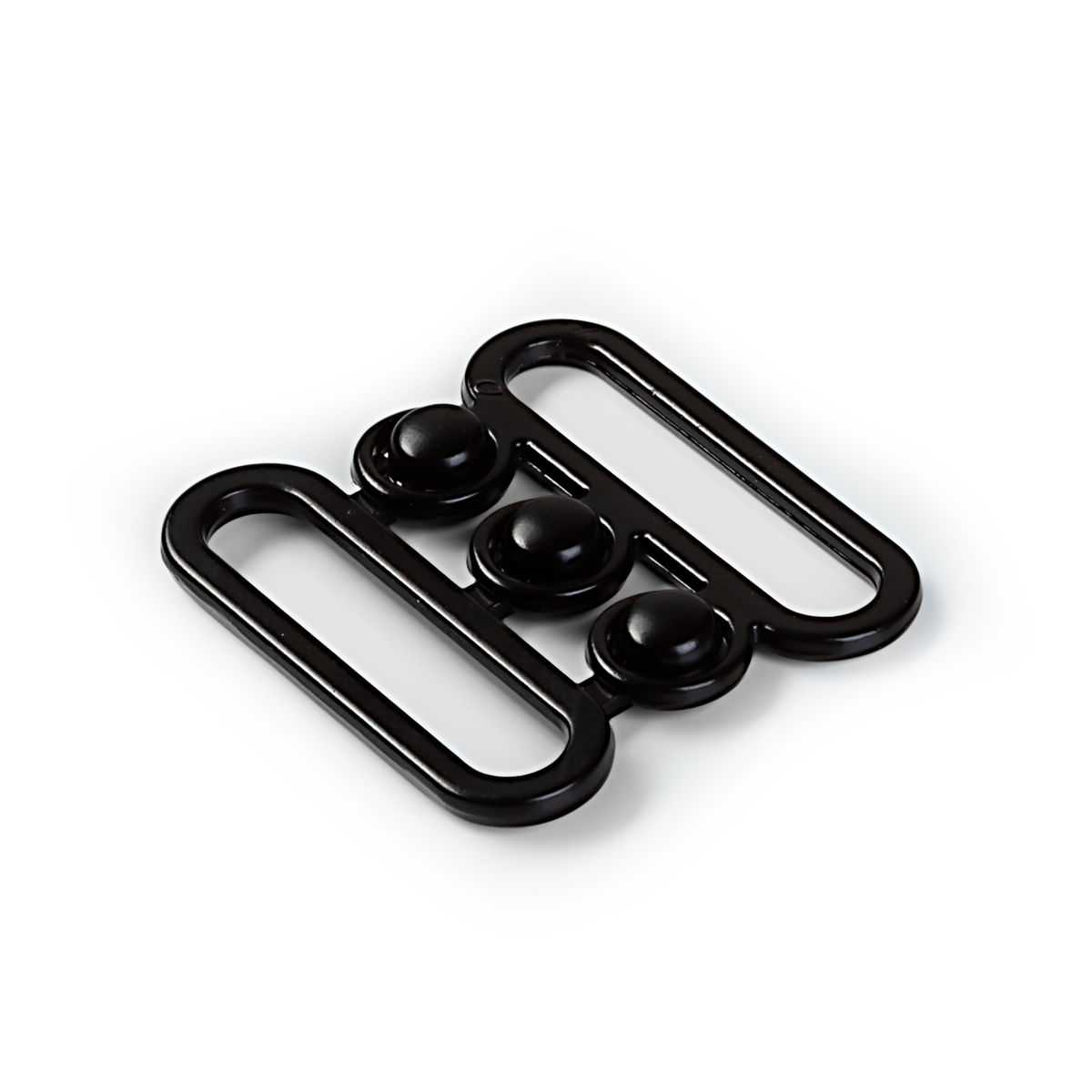 Hebilla Cinturón 25mm Prym 416243 - Ribes y Casals