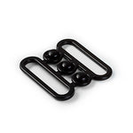 Hebilla Cinturón 25mm Prym 416243 - Ribes y Casals