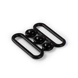 Hebilla Cinturón 25mm Prym 416243 - Ribes y Casals