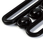 Hebilla Cinturón 25mm Prym 416243 - Ribes y Casals