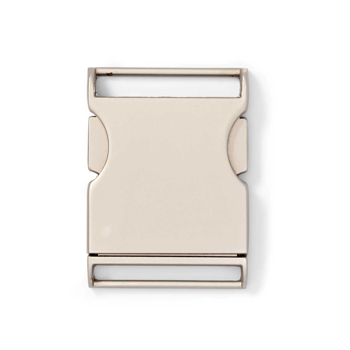 Hebilla Cinturón 30mm Prym 416295 - Ribes y Casals