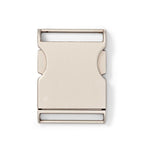 Hebilla Cinturón 30mm Prym 416295 - Ribes y Casals