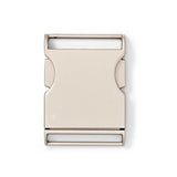 Hebilla Cinturón 30mm Prym 416295 - Ribes y Casals