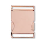 Hebilla Cinturón 40mm Prym - Ribes y Casals