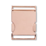 Hebilla Cinturón 40mm Prym - Ribes y Casals