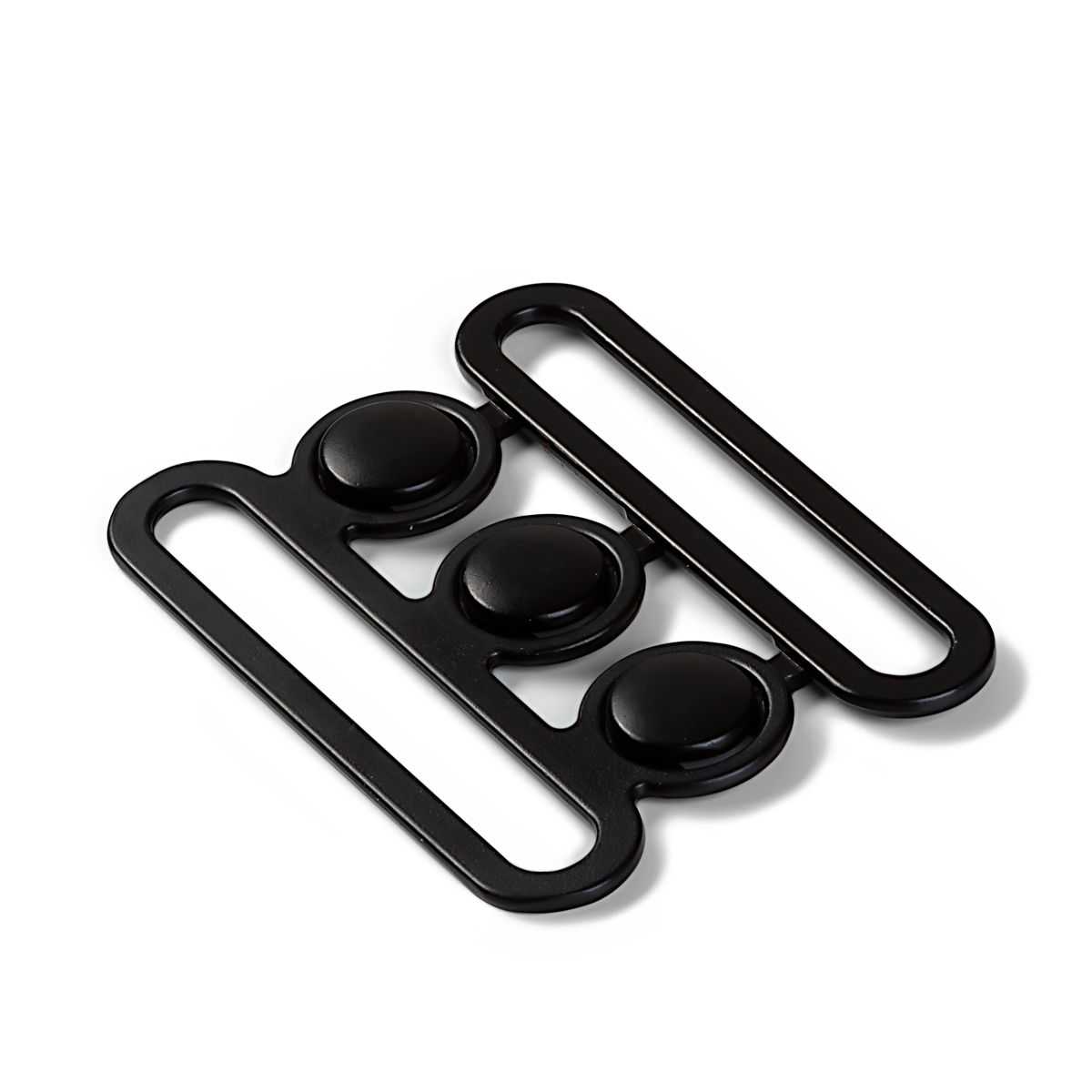 Hebilla Cinturón 50mm Prym 416244 - Ribes y Casals