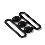 Hebilla Cinturón 50mm Prym 416244 - Ribes y Casals