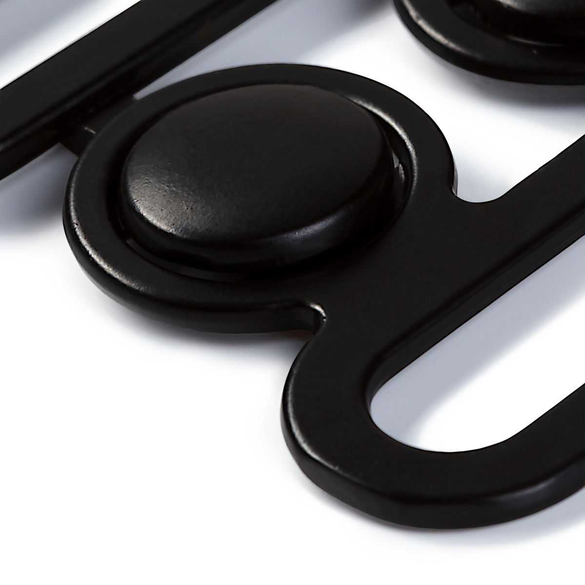 Hebilla Cinturón 50mm Prym 416244 - Ribes y Casals