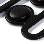 Hebilla Cinturón 50mm Prym 416244 - Ribes y Casals