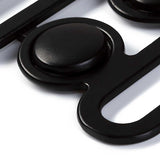 Hebilla Cinturón 50mm Prym 416244 - Ribes y Casals