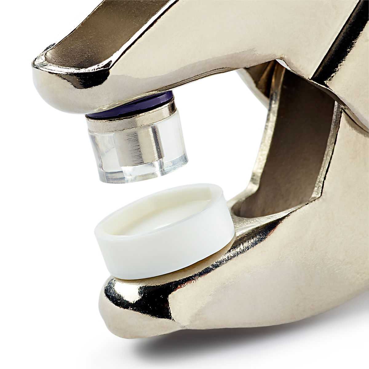 Herramienta Cierre Snaps Prym 673115 - Ribes y Casals