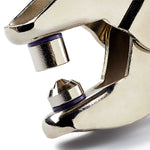 Herramienta Perforar Prym 673125 - Ribes y Casals