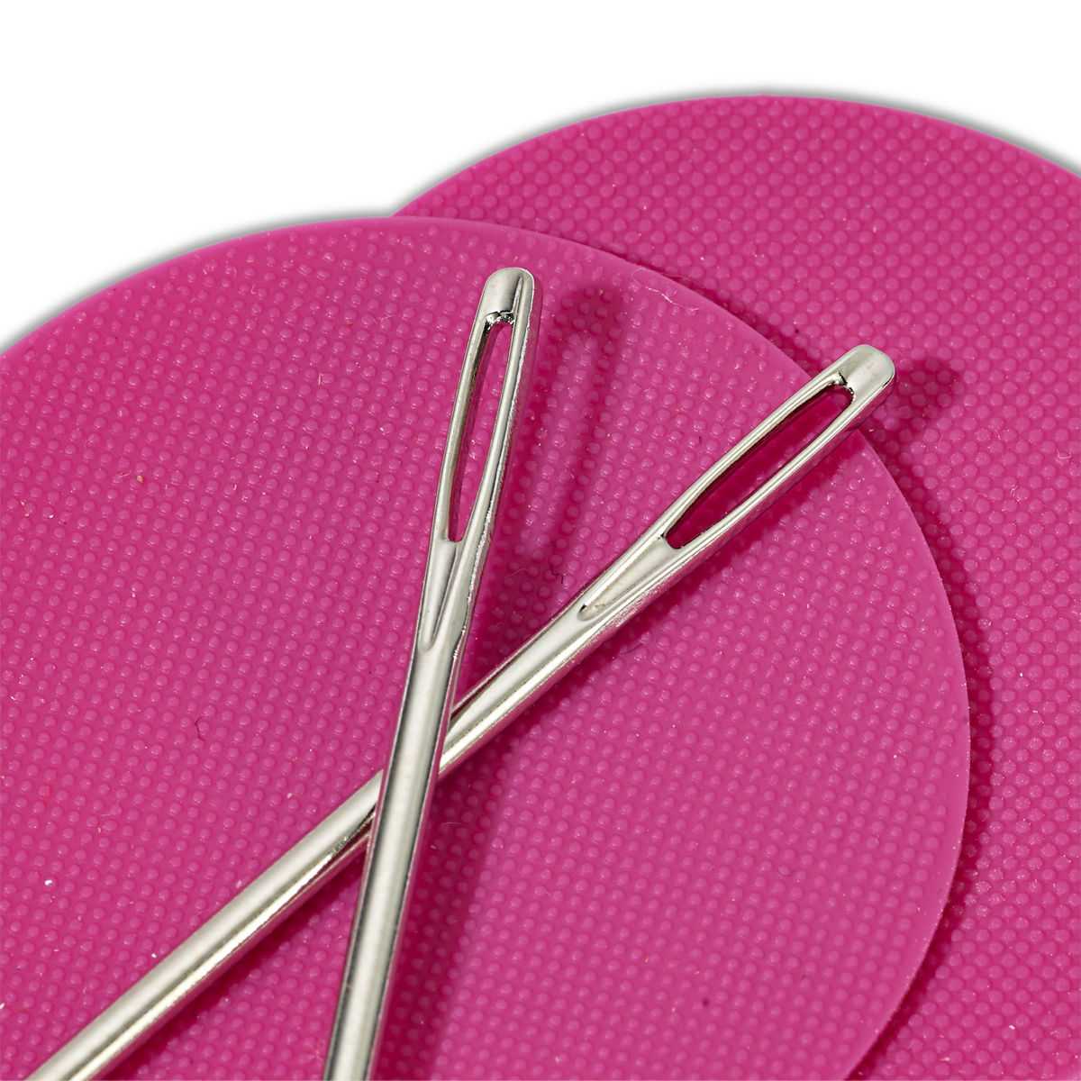 Herramientas Alpargatas Prym 651470 - Ribes y Casals