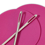 Herramientas Alpargatas Prym 651470 - Ribes y Casals