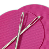 Herramientas Alpargatas Prym 651470 - Ribes y Casals