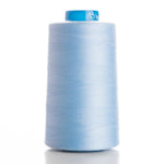 Hilo Bobina 5000 metros Azul 36 - Ribes y Casals