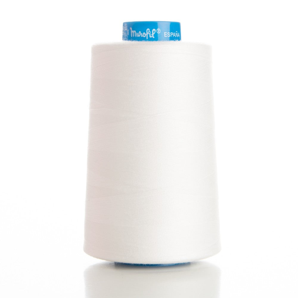 Hilo Bobina 5000 metros Crudo 00 - Ribes y Casals