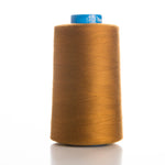 Hilo Bobina 5000 metros Dore 18 - Ribes y Casals