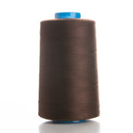 Hilo Bobina 5000 metros Marrón 04 - Ribes y Casals