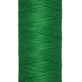 Hilos Gütermann 100m color 396 Verde - Ribes y Casals