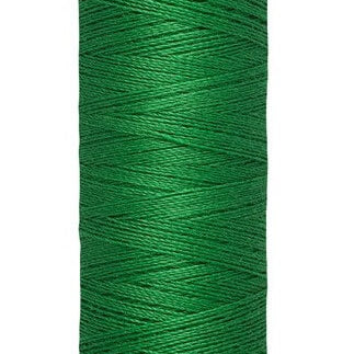 Hilos Gütermann 100m color 396 Verde - Ribes y Casals