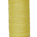 Hilo especial patch Amarillo 349 - Ribes y Casals