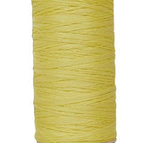 Hilo especial patch Amarillo 349 - Ribes y Casals