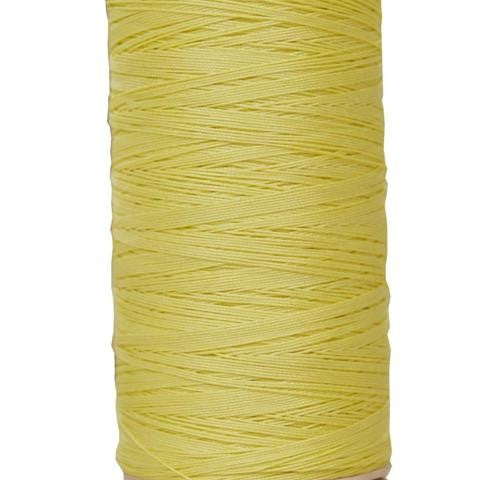 Hilo especial patch Amarillo 349 - Ribes y Casals