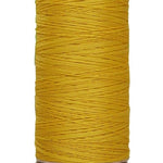 Hilo especial patch Amarillo 758 - Ribes y Casals