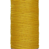 Hilo especial patch Amarillo 758 - Ribes y Casals
