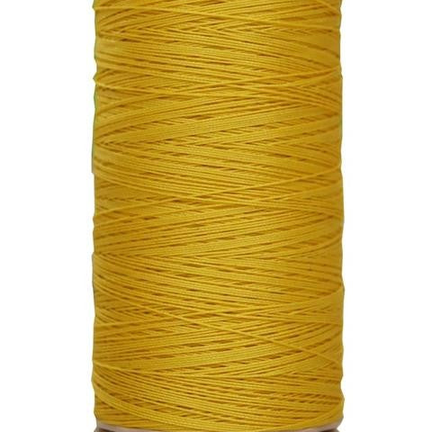 Hilo especial patch Amarillo 758 - Ribes y Casals