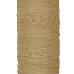 Hilo especial patch Beige 829 - Ribes y Casals
