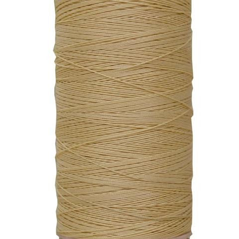 Hilo especial patch Beige 829 - Ribes y Casals