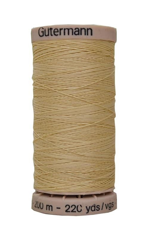 Hilo especial patch Beige 829 - Ribes y Casals