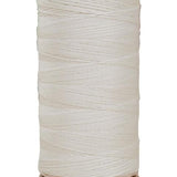 Hilo especial patch Blanco - Ribes y Casals