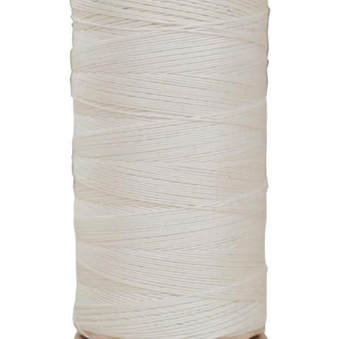 Hilo especial patch Blanco - Ribes y Casals